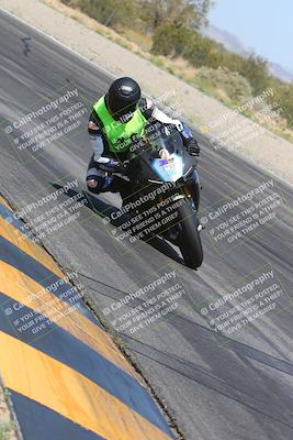 media/Apr-13-2024-SoCal Trackdays (Sat) [[f1617382bd]]/8-Turn 3 Inside (1145am)/